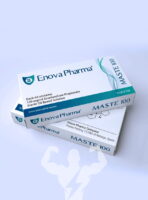 Enova Pharma Masté 100