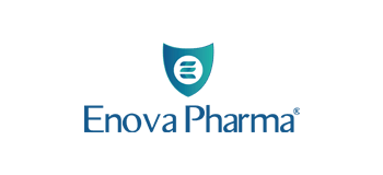 Enova Pharma