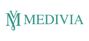 Medivia Pharma