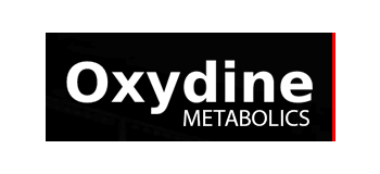 Oxydine Metabolics