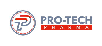 Protech Pharma