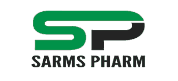 Sarms Pharm