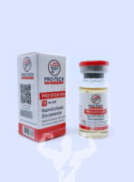 Pro-Tech Pharma Nandrolon Decanote 250 mg 10 ml