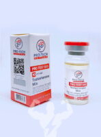 Pro-Tech Pharma Testosteronmischung (Sustanon) 300 mg 10 ml