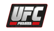 Farmacéutica UFC